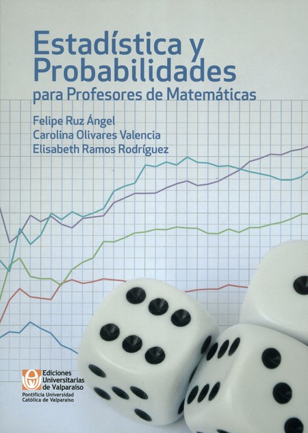 Estadística y probabilidad par...