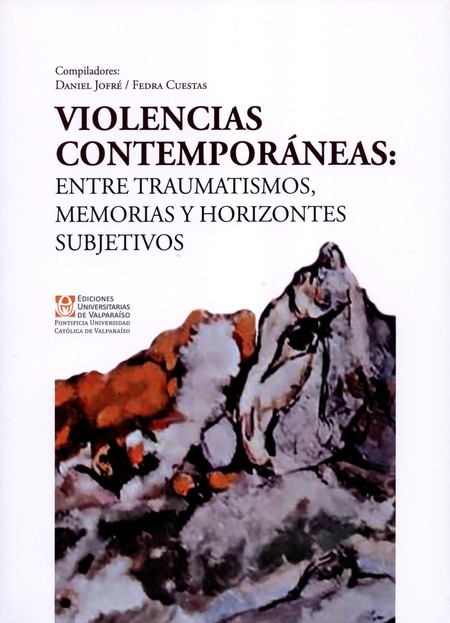 Violencias contemporáneas: ent...