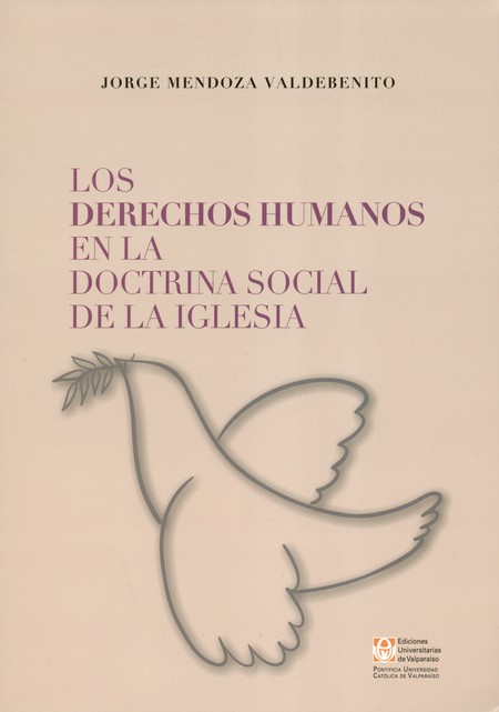Los derechos Humanos en la doc...
