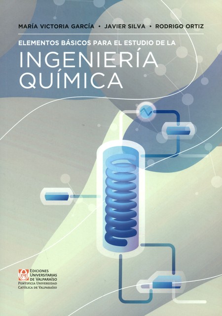 Elementos básicos para el estu...