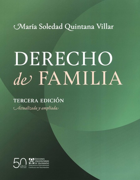 Derecho de Familia