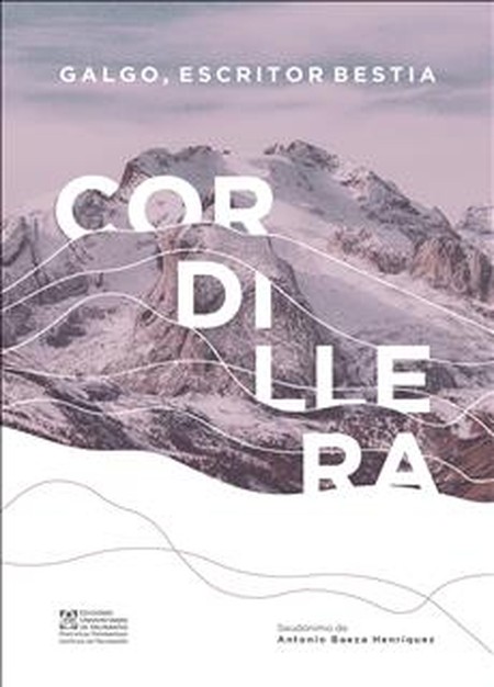 Cordillera