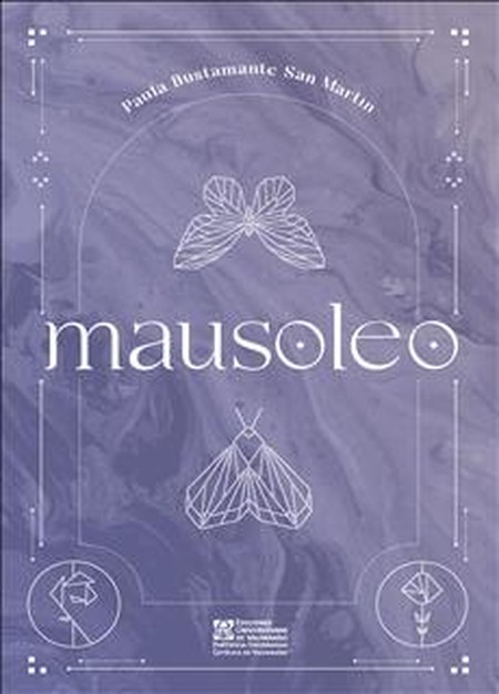Mausoleo