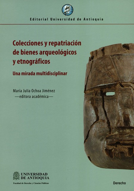 Colecciones y repatriación de ...