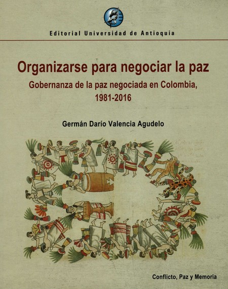 Organizarse para negociar la p...