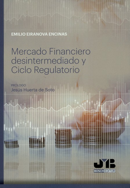 Mercado financiero desintermed...