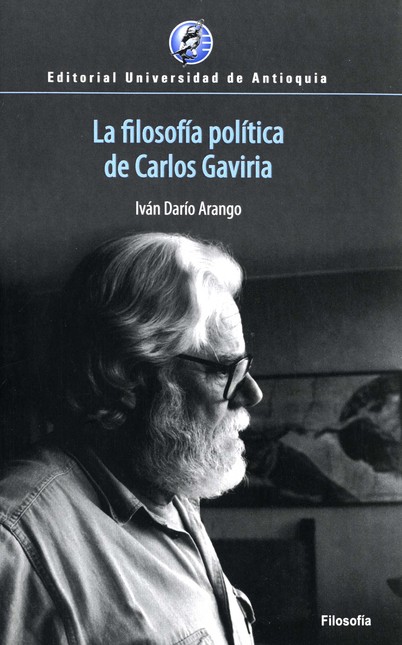 La filosofía política de Carlo...