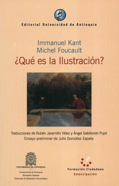 ¿Qué es la Ilustración?