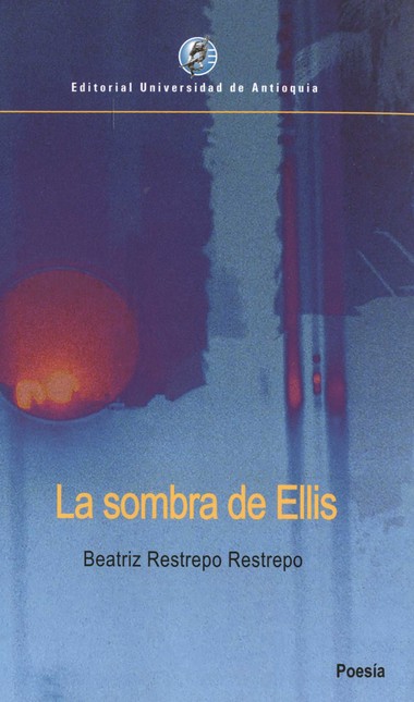 La sombra de Ellis