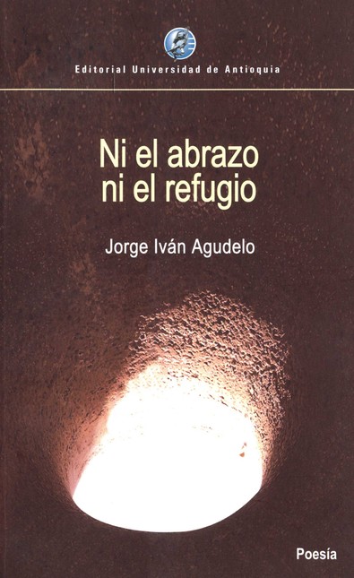 Ni el abrazo ni el refugio