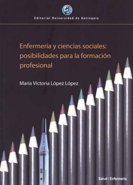 Enfermería y ciencias sociales...