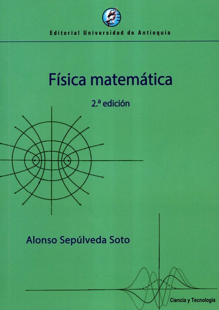 Física matemática