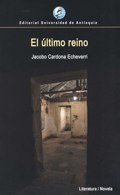 El último reino