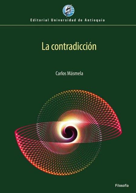 La contradicción