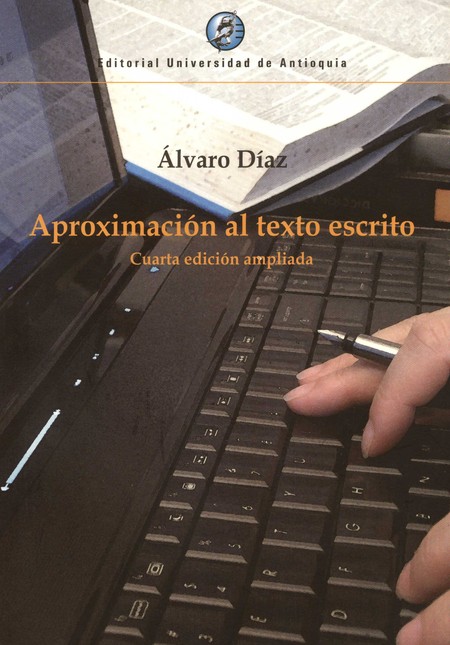 Aproximación al texto escrito