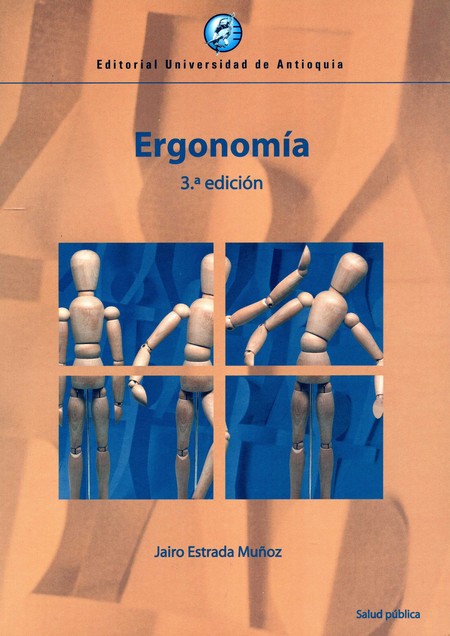 Ergonomía