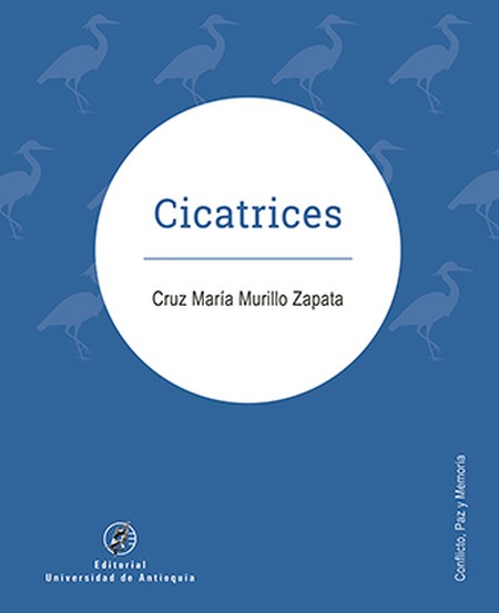 Cicatrices