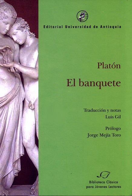 El banquete