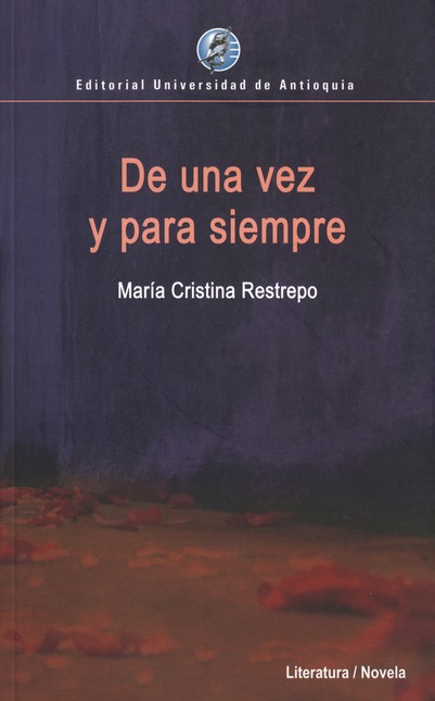 De una vez y para siempre