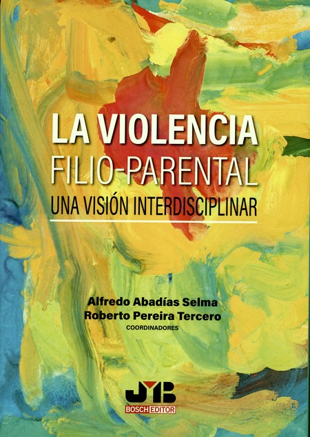 La violencia filio-parental: u...