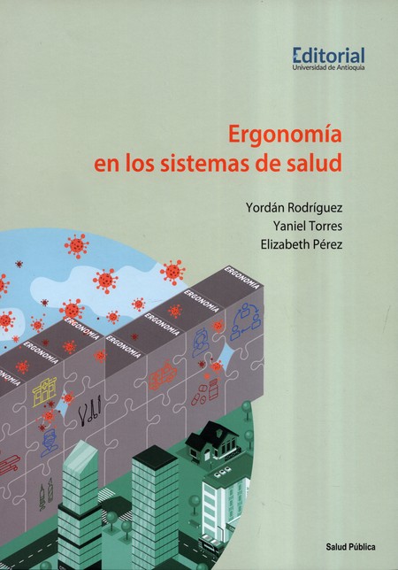 Ergonomía en los sistemas de s...