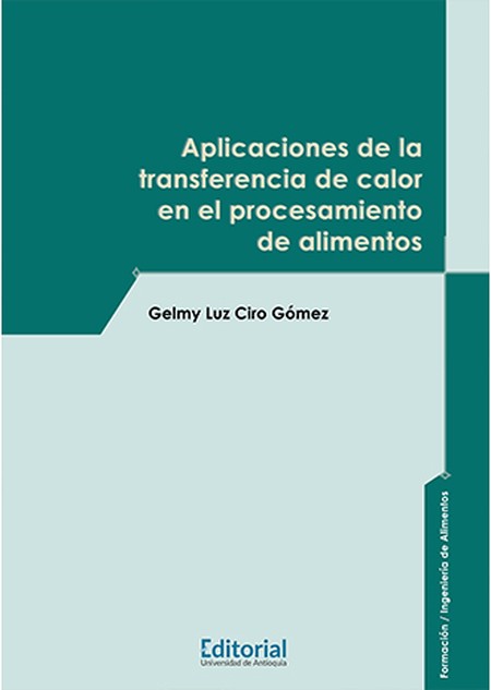 Aplicaciones de la transferenc...