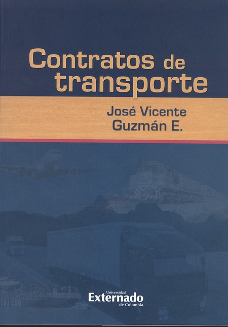 Régimen impositivo de las enti...