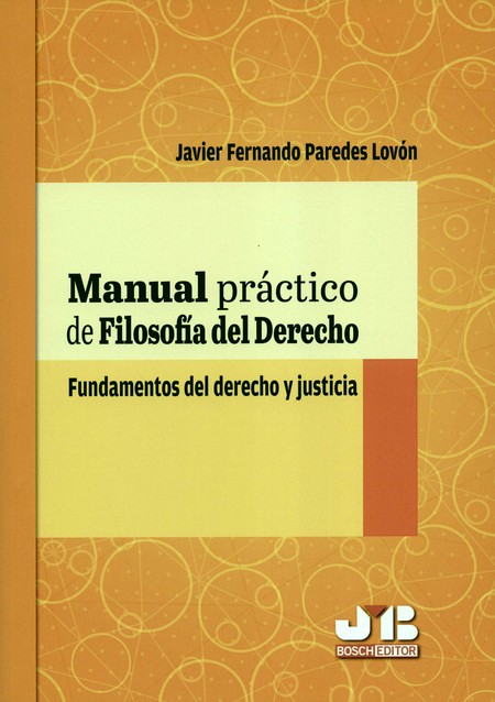 Manual práctico de Filosofía d...