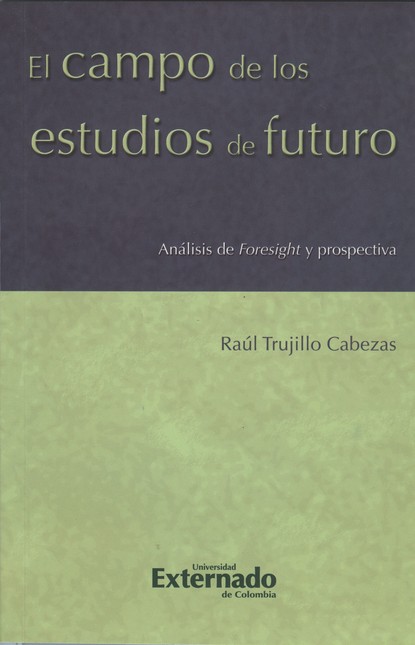 El campo de los estudios de fu...