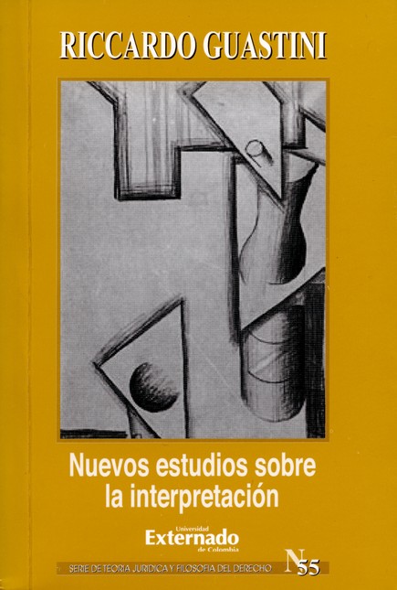 Nuevos estudios sobre la inter...