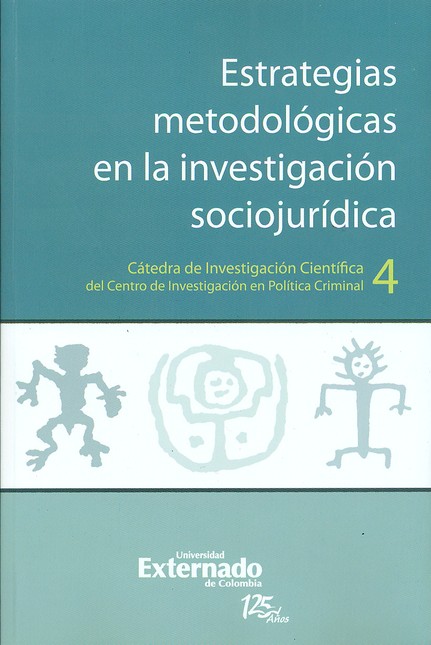 Estrategias metodológicas en l...