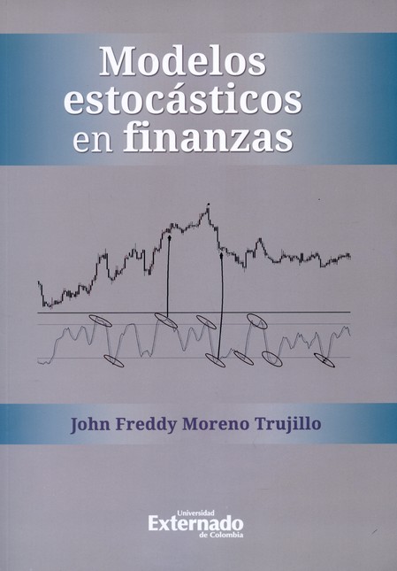 Modelos estocásticos en finanz...