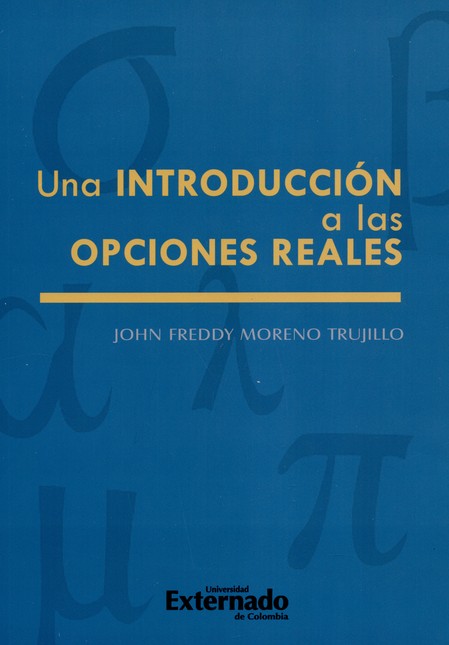 Una introducción a las opcione...