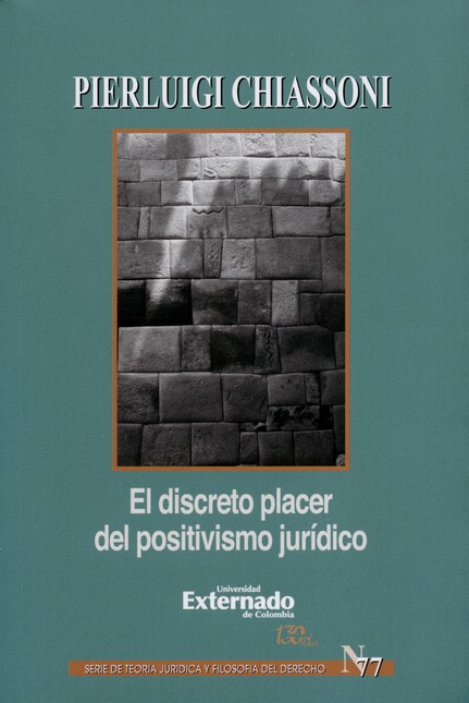 El discreto placer del positiv...