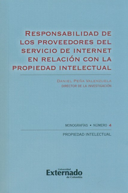 Responsabilidad de los proveed...