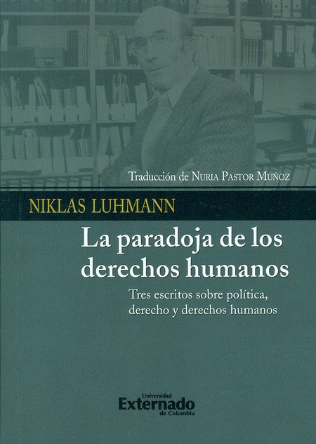La paradoja de los derechos hu...