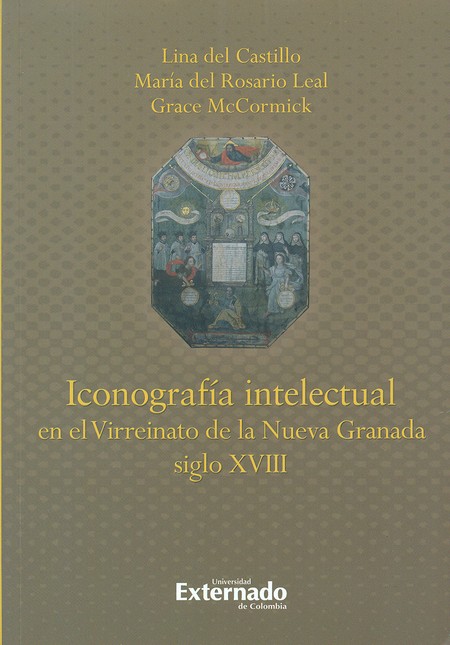 Iconografía intelectual en el ...