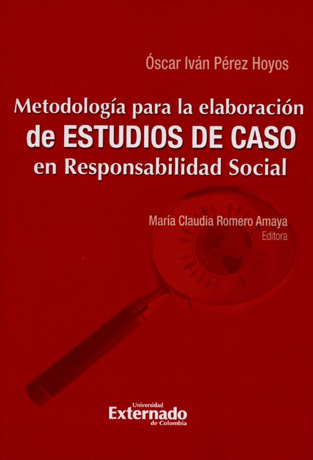 Metodología para la elaboració...