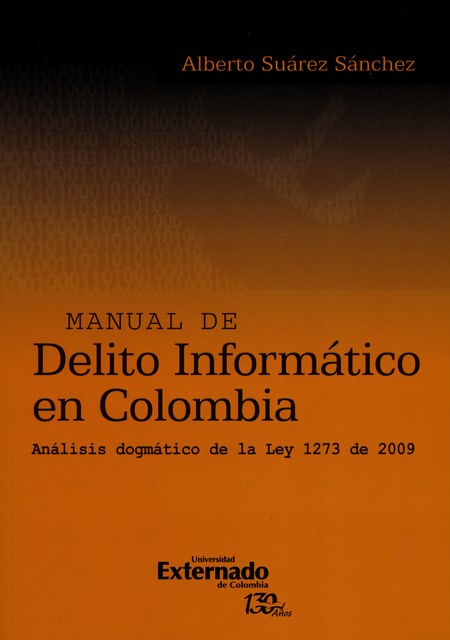 Manual de delito informático e...