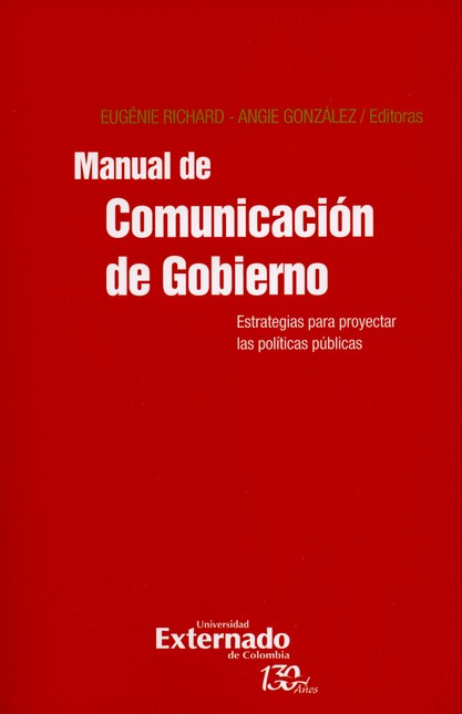 Manual de comunicación de gobi...