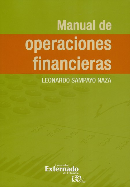 Manual de operaciones financie...
