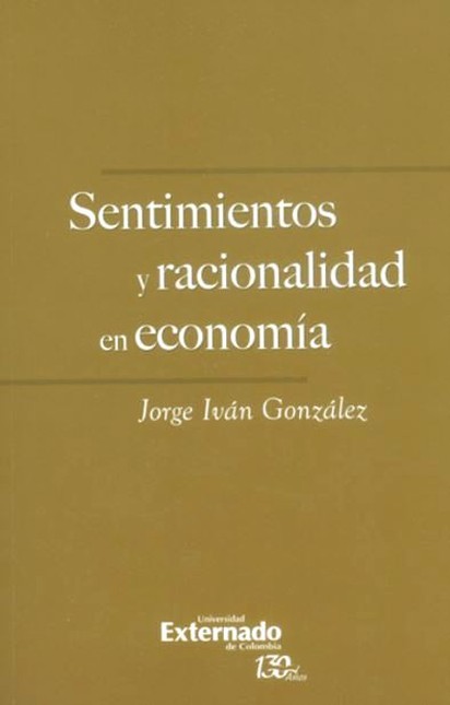 Sentimientos y racionalidad en...