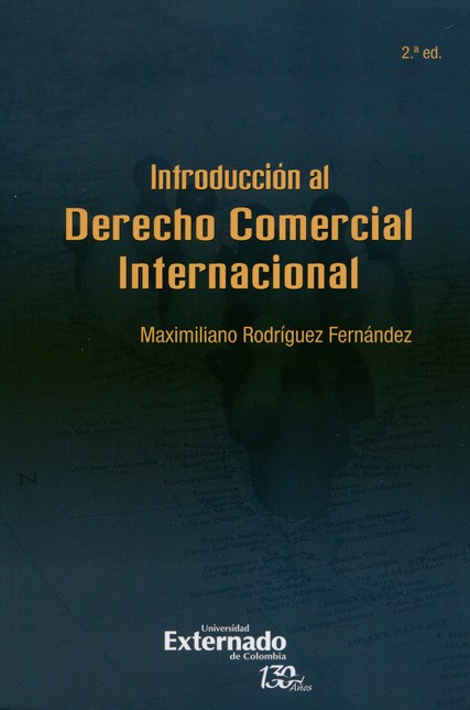 Introducción al derecho comerc...
