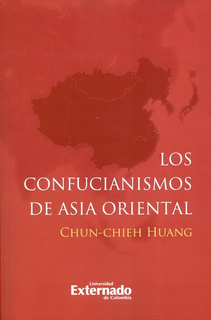 Los confucianismos de Asia Ori...