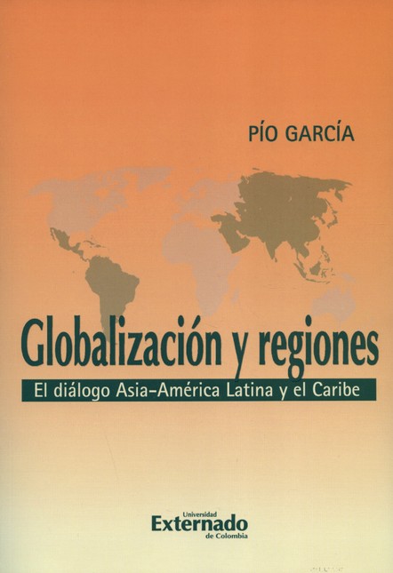 Globalización y regiones. El d...
