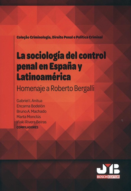 La sociología del control pena...