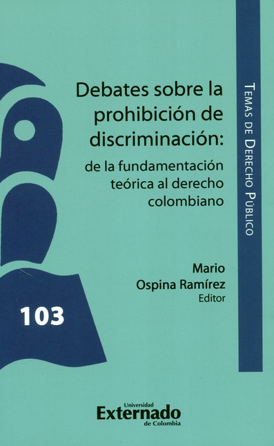 Debates sobre la prohibición d...