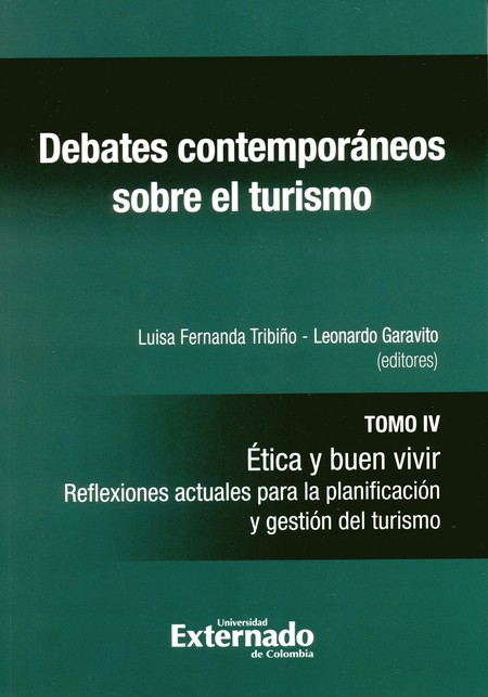 Debates contemporáneos sobre e...