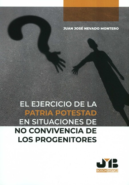 El ejercicio de la patria pote...