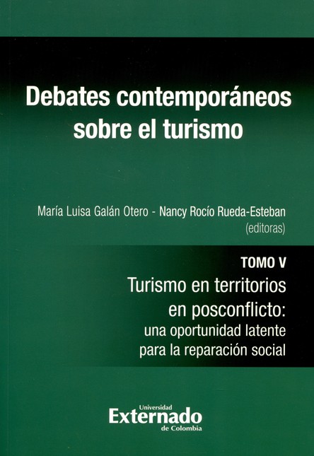 Debates contemporáneos sobre e...